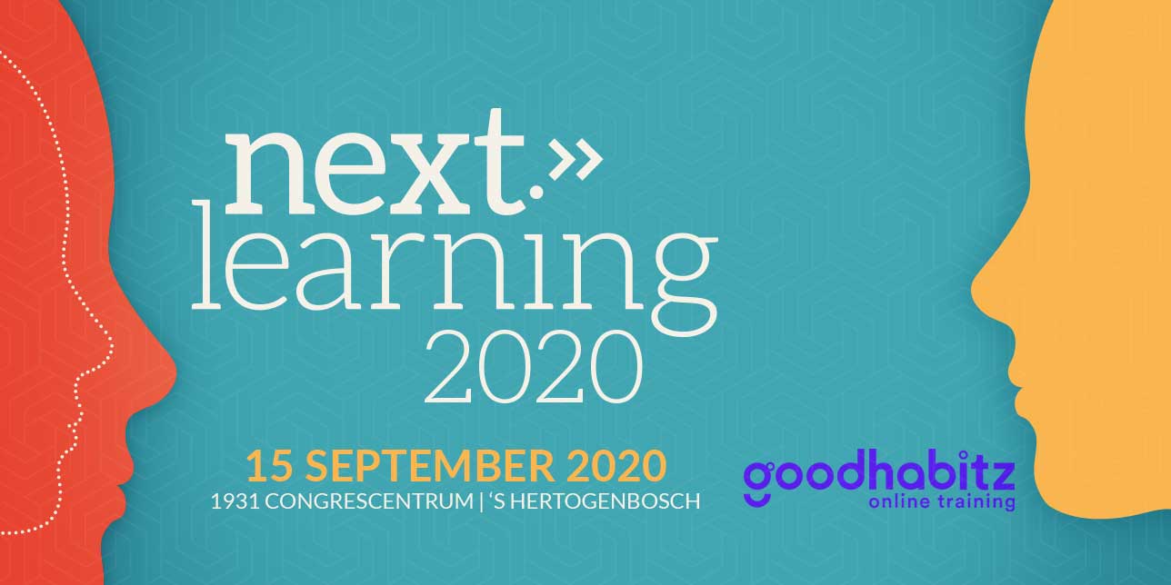 Goodhabitz Nextlearning Nl