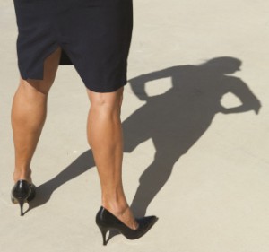 3 tips hoe jij anderen onzichtbaar kunt overtuigen