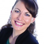 Sabina Brammer