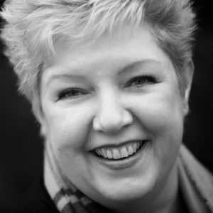 Karin Souren