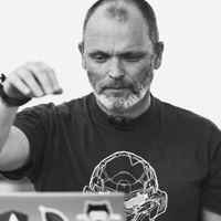 Sander Hoogendoorn - Tech Savvy Assistant Event 2018