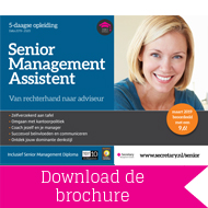 Download de brochure