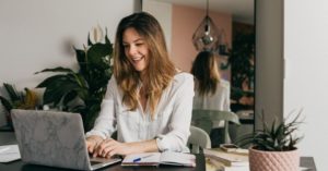 tips voor perfectionisten