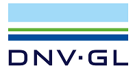 DNV GL logo