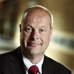portret