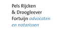 pels_rijcken