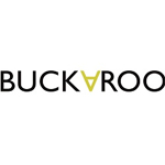 buckaroo150x150