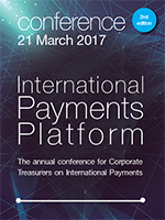 internationalpaymentsplatform