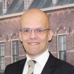 winfried-de-valk-385x385