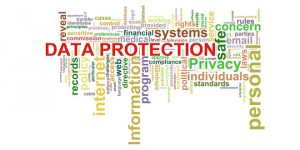 Data protection