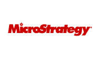 MicroStrategy – Costumer Engagement