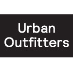Urban Outfitters: ‘Het wachten was op een goede locatie’