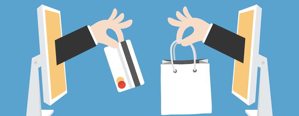 De klant centraal voor omni-channel