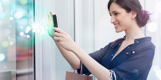 The 2017 Customer Experience Index Study