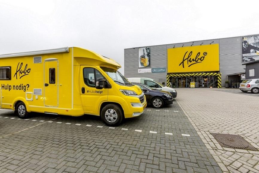 hubo-wint-op-service-what-s-going-on-in-retailing