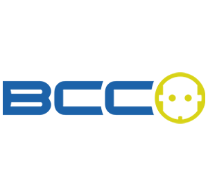 BCC CEO Herman Bramer
