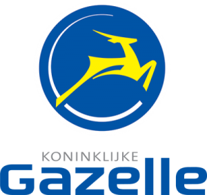 Koninklijke Gazelle Channel Manager Bastiaan Bless