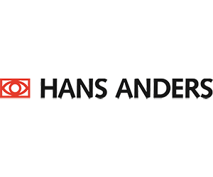 Hans Anders CEO Bart van den Nieuwenhof