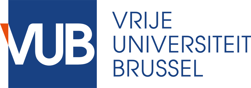 Vrije Universiteit Brussel Professor Marketing en Consumentengedrag Malaika Brengman