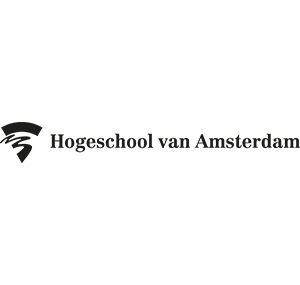 Hogeschool van Amsterdam Professor Digital Commerce Jesse Weltevreden