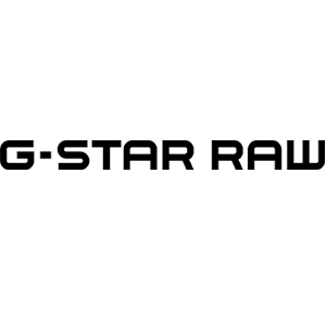 G-star RAW Sustainability Director Sofie Schop