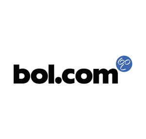 Bol.com Director Retail en Data Joris Scheepens