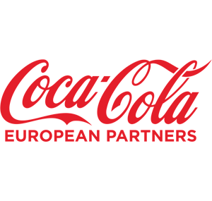 Coca-Cola European Partners Sustainability manager Arjanne Hoogstad
