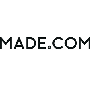 MADE.COM Managing Director Northern Europe Damien Poelhekke