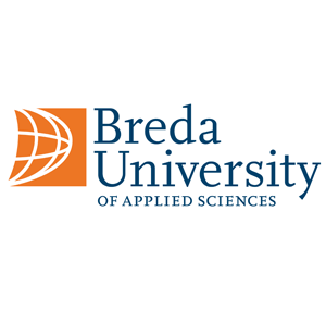 Breda University of applied sciences Onderzoeker - Hogeschooldocent Jeroen Vinkesteijn