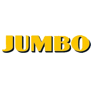 Jumbo Executive Director Technology & Data Tim Hehenkamp