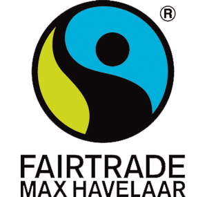 Fairtrade Nederland Business Development Manager Retail Ellis Rodenburg