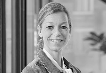 Plus Retail Senior Category manager Petra Morssinkhof-Eijkholt