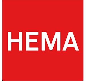 HEMA Head of Brand Strategy & Trade Marketing Alexandra den Hartog