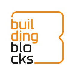 Building Blocks Commercial Director Erwin van Oosten