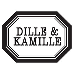 Dille & Kamille Omnichannel Manager Lucien Schut
