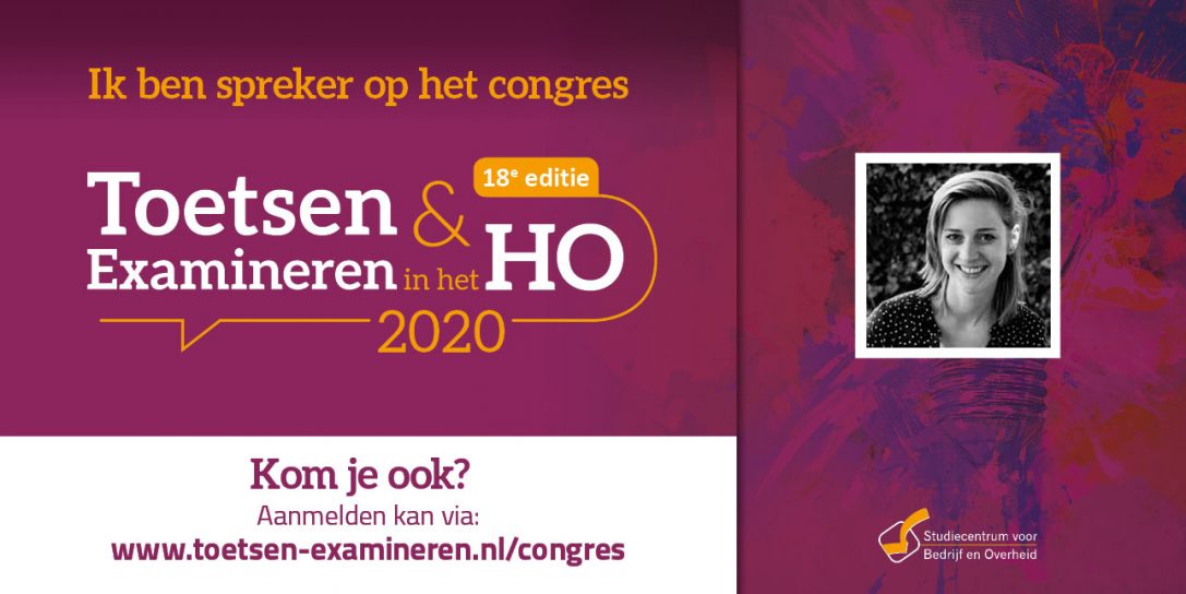 Feedback bij academisch schrijven: wat werkt?