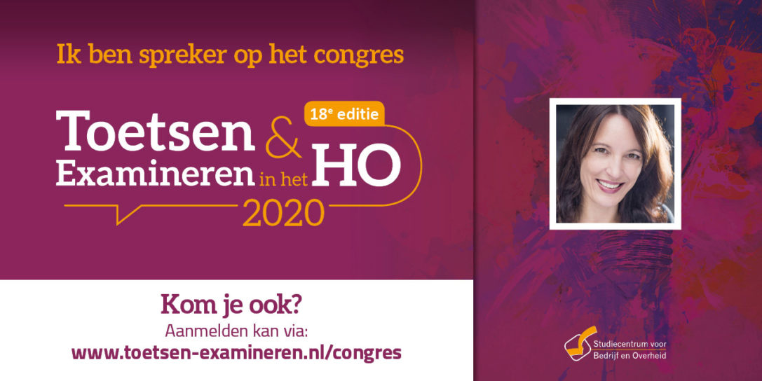 Wijze lessen voor het organiseren van effectieve feedback