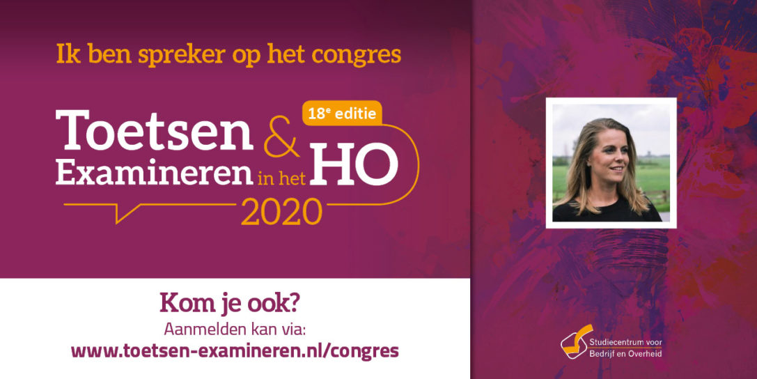 Coöperatief Leren als Formatieve Evaluatiestrategie