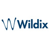 Wildix-100x100
