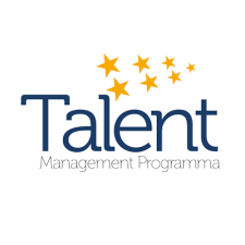 Talent-Management-logo2 Talent-Management-logo2