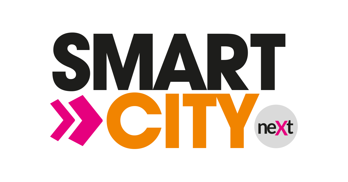 smartcityevent.com