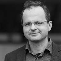 Marc Seelen