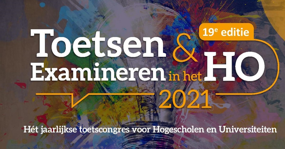 Home | congres.toetsen-examineren.nl