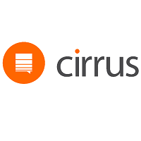 Cirrus - Online Assessment