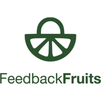 Feedback Fruits