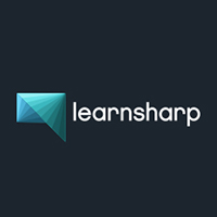 Learn Sharp