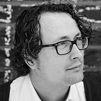 Rene Kneyber - leraar, uitgever, trainer, ontwikkelaar, toezichthouder