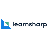 Learn Sharp