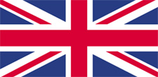 uk-vlag