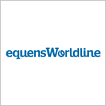 equensworldline